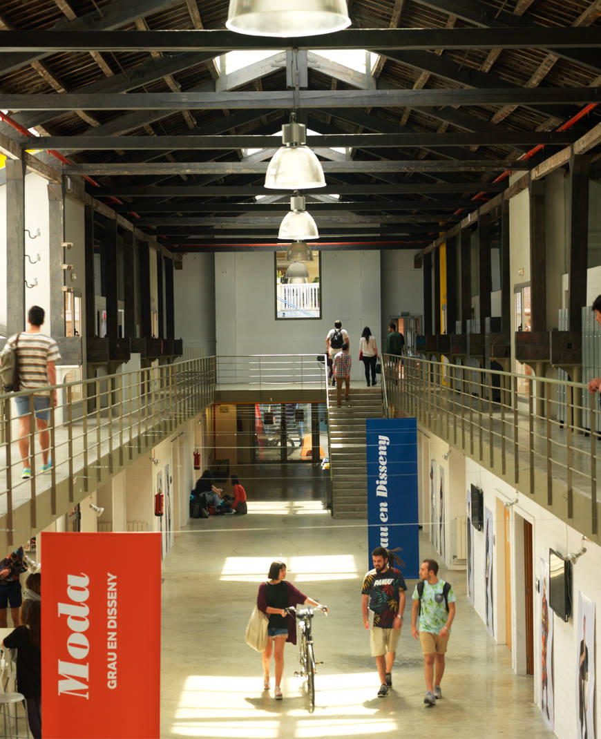 Bau | Batllegroup