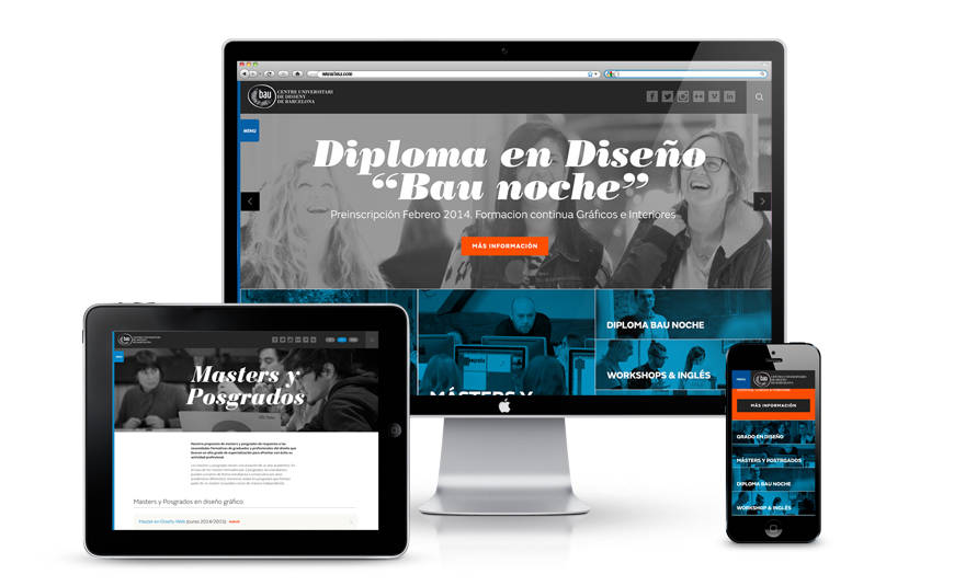 Bau | Batllegroup
