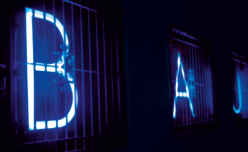 Bau | Batllegroup
