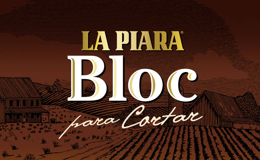 La Piara Bloc | Batllegroup