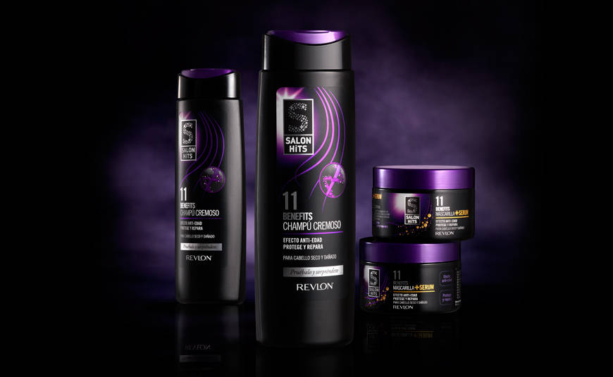 Salon Hits | Batllegroup