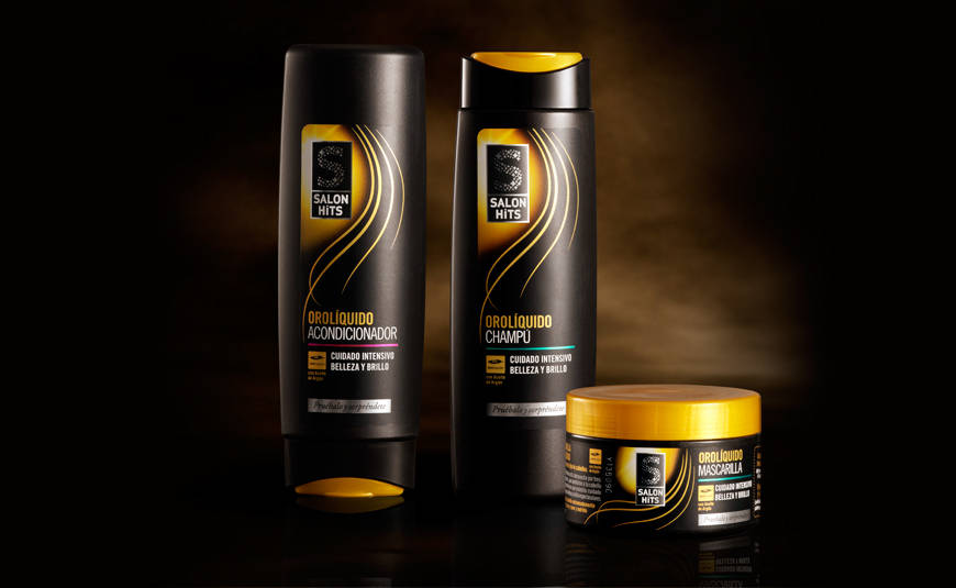 Salon Hits | Batllegroup