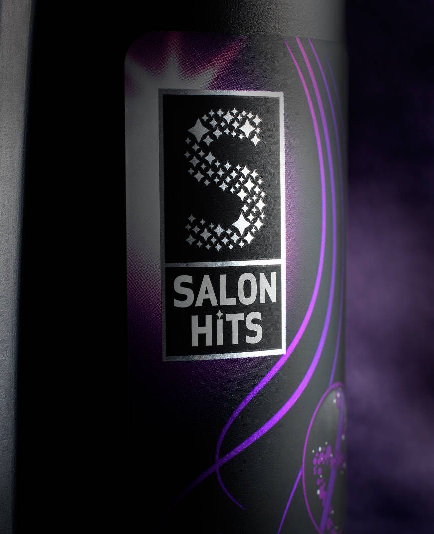 Salon Hits | Batllegroup