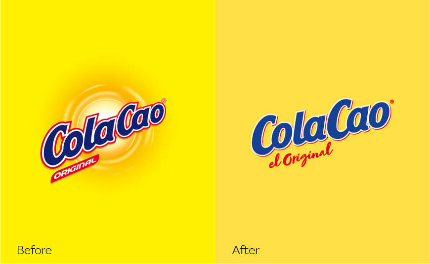 ColaCao | Batllegroup