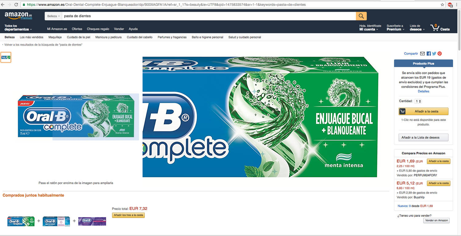 未来的品牌推广：数码货架 | Batllegroup