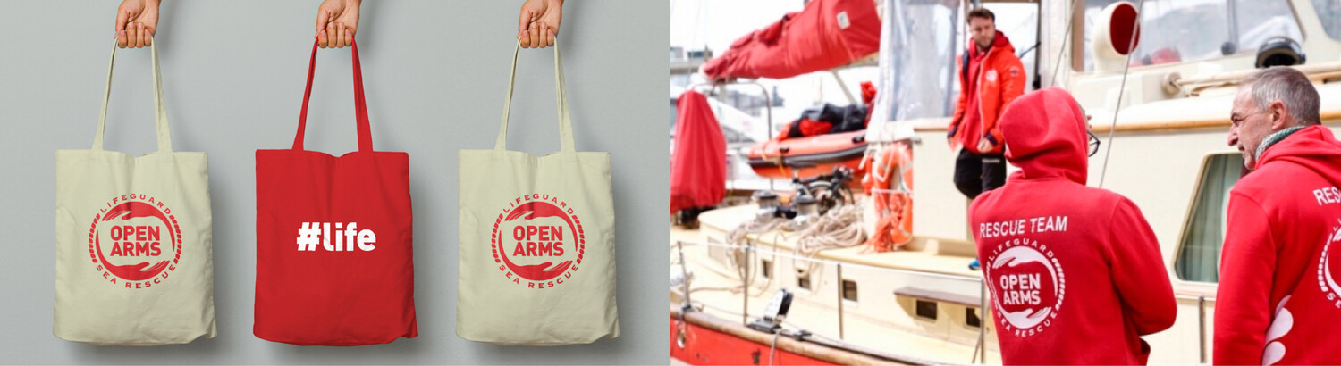 Marcas con propósito | Batllegroup