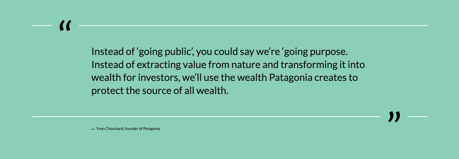 Marcas con propósito | Batllegroup