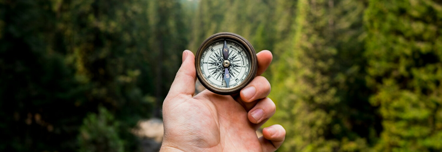 Marcas con propósito | Batllegroup