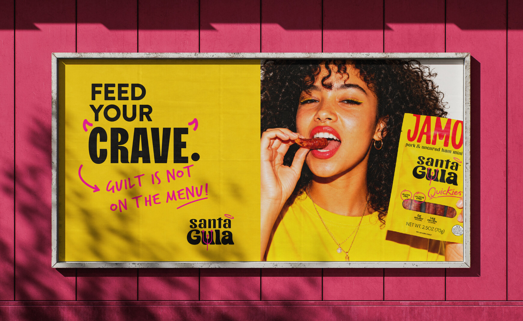 Santa Gula | Batllegroup