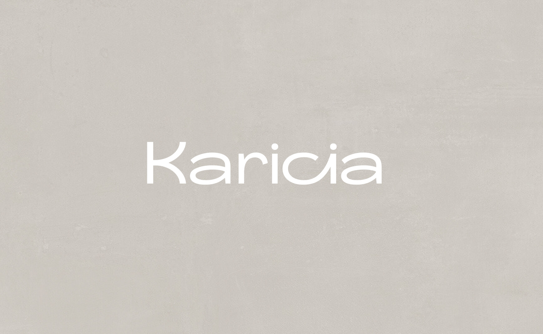 Karicia | Batllegroup