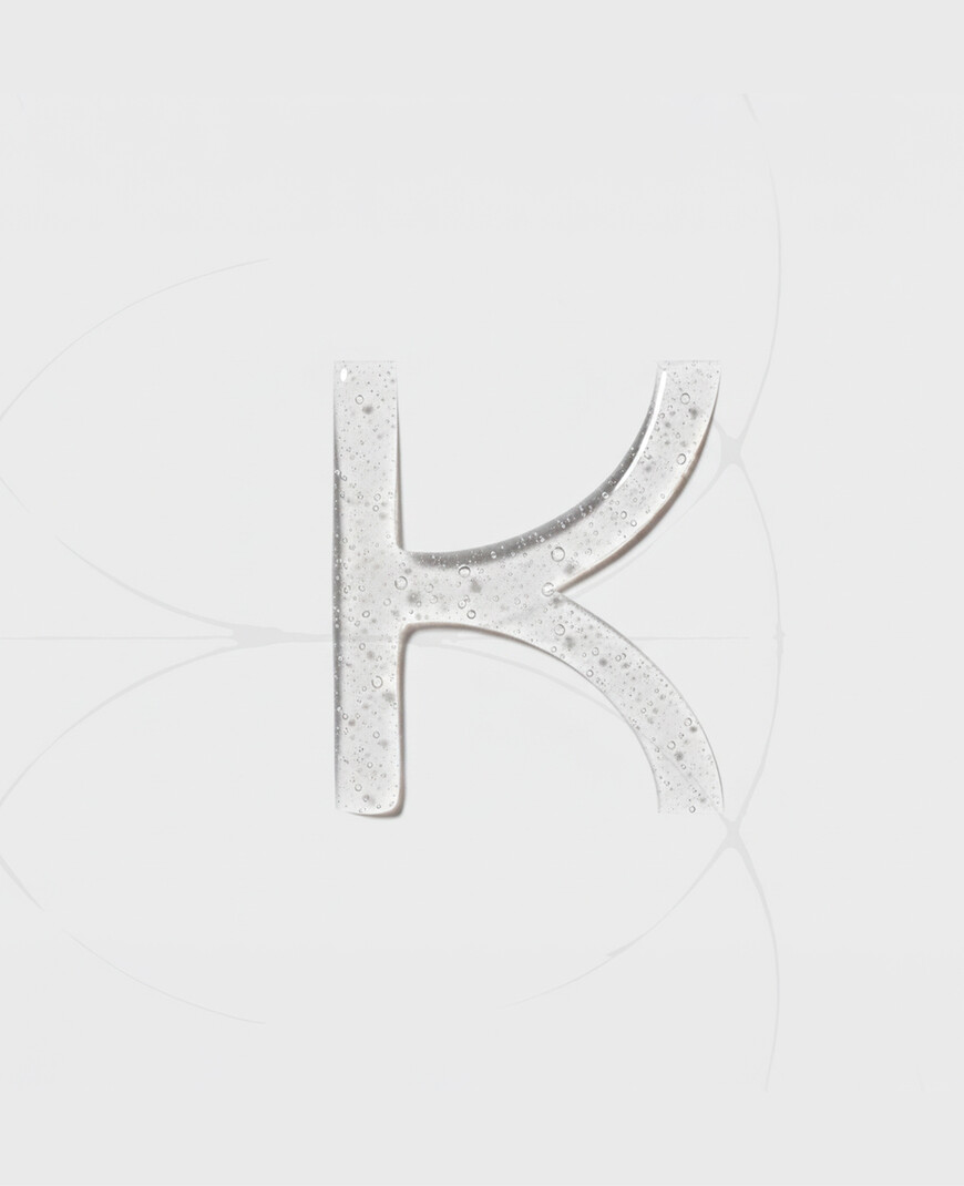 Karicia | Batllegroup