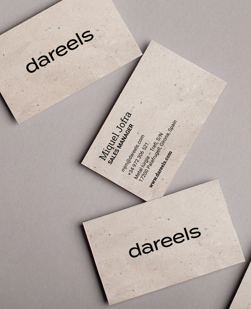 Dareels | Batllegroup