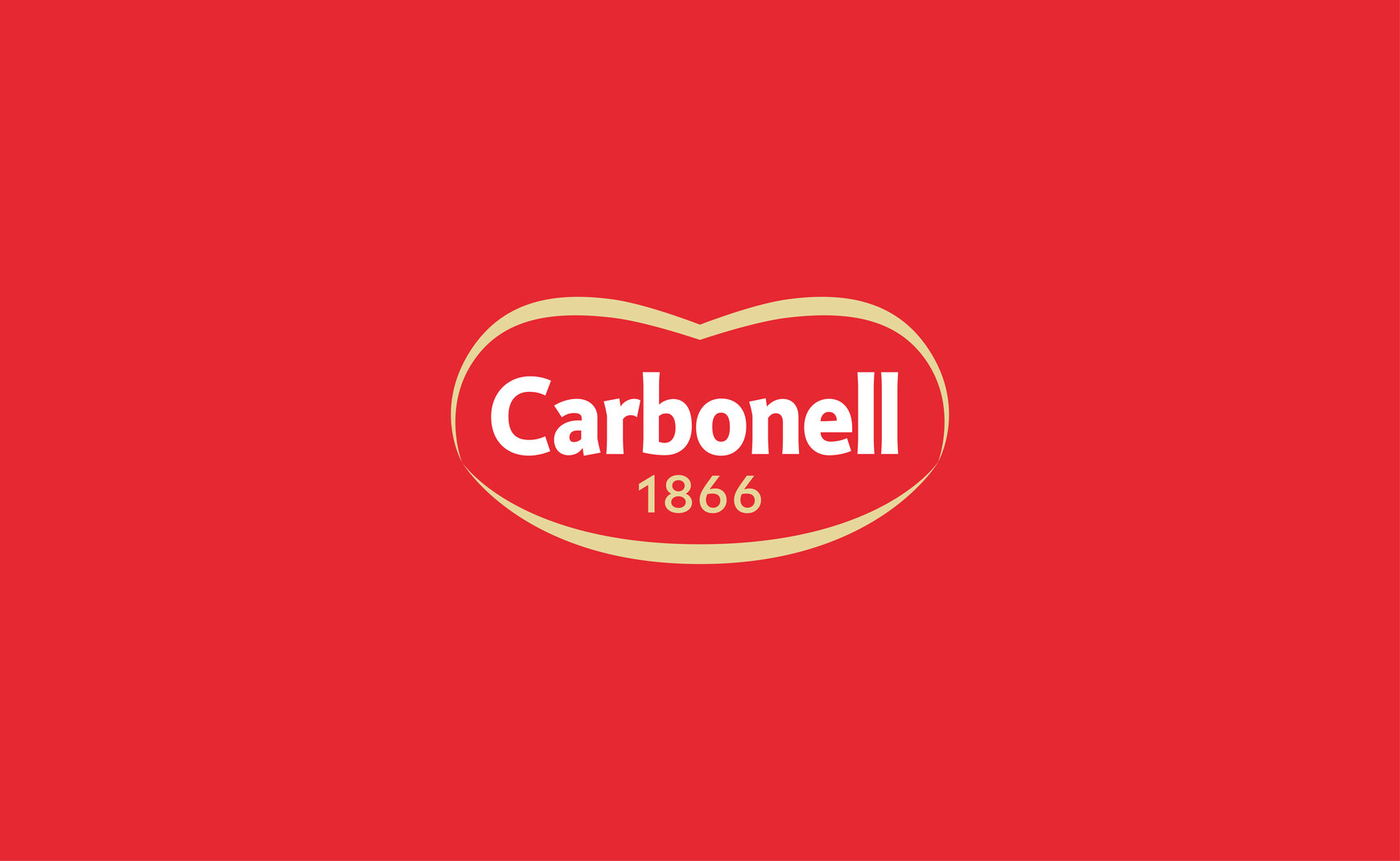 Carbonell | Batllegroup