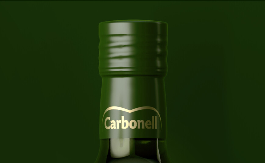 Carbonell | Batllegroup