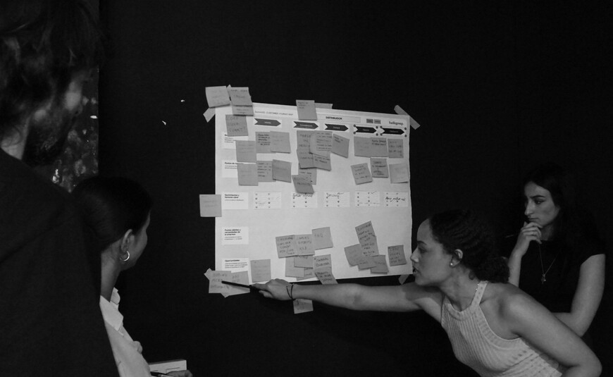 Summit10 | Batllegroup