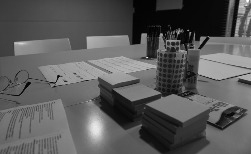 Summit10 | Batllegroup